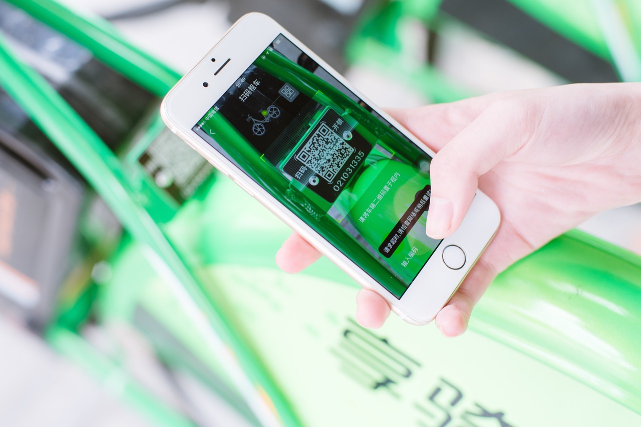 买游戏账号的平台安全吗？如何避免被骗？省钱小技巧分享