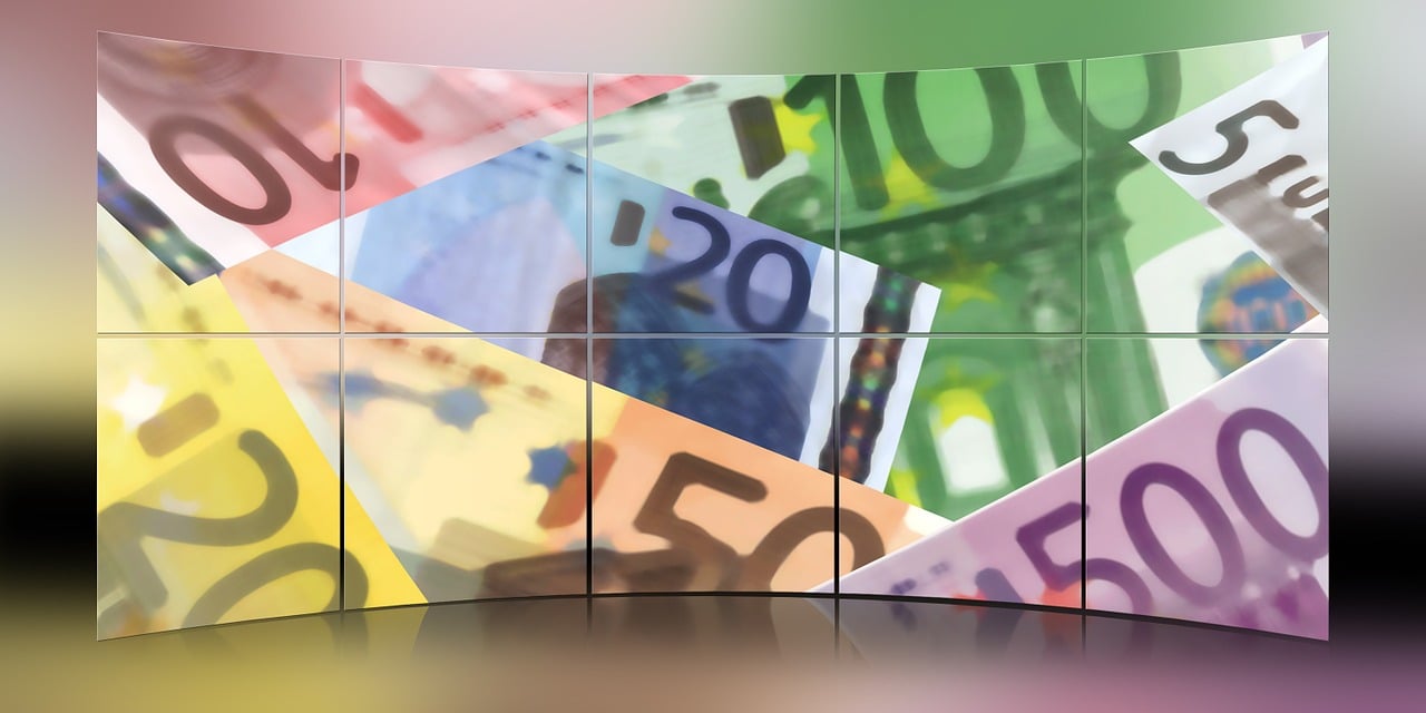 咸鱼平台能否出售游戏账号，安全吗？降低风险的实用建议