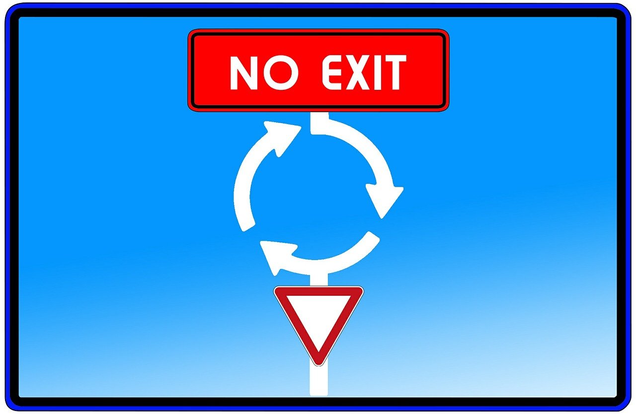 如何在vivo游戏中心退出账号,避免账号安全问题? 如何在vivo游戏中心退出账号,避免账号安全问题?