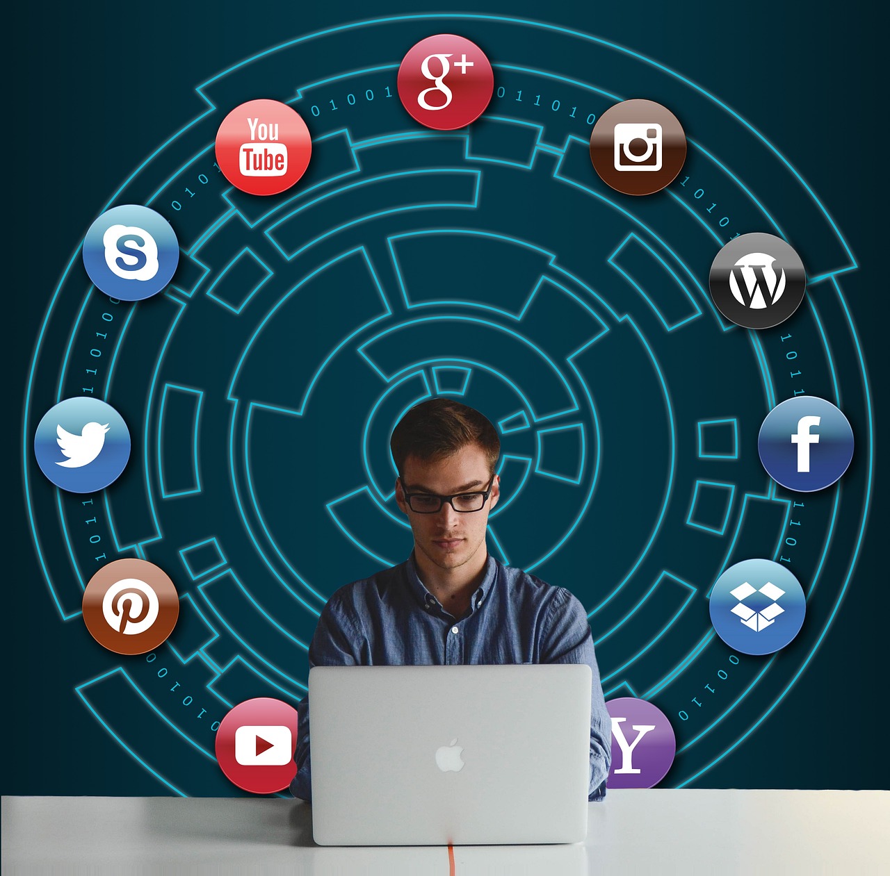 奶块游戏怎么退出账号，如何快速切换账号，账号退出常见问题解答