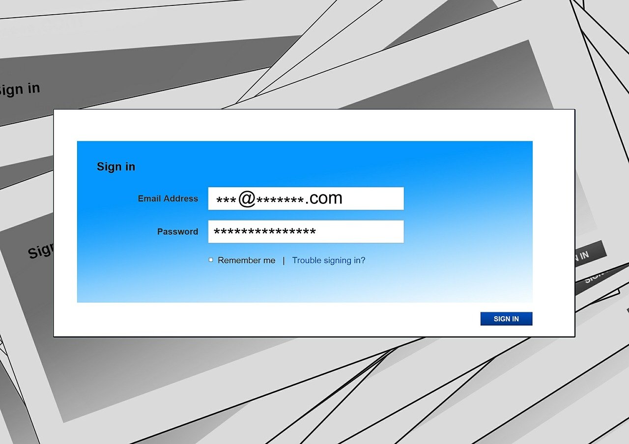 游戏账号密码忘记了怎么办？找回密码的步骤与技巧