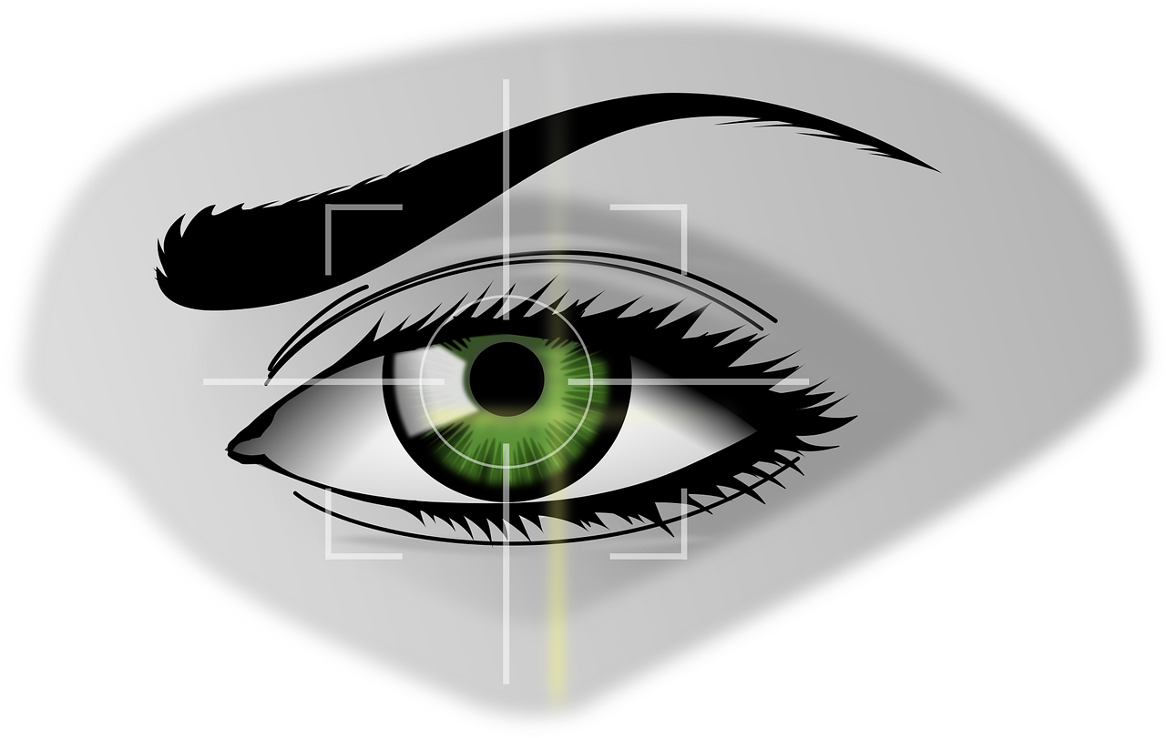 去哪里买游戏账号比较安全,避免风险和陷阱? 去哪里买游戏账号比较安全,避免风险和陷阱?