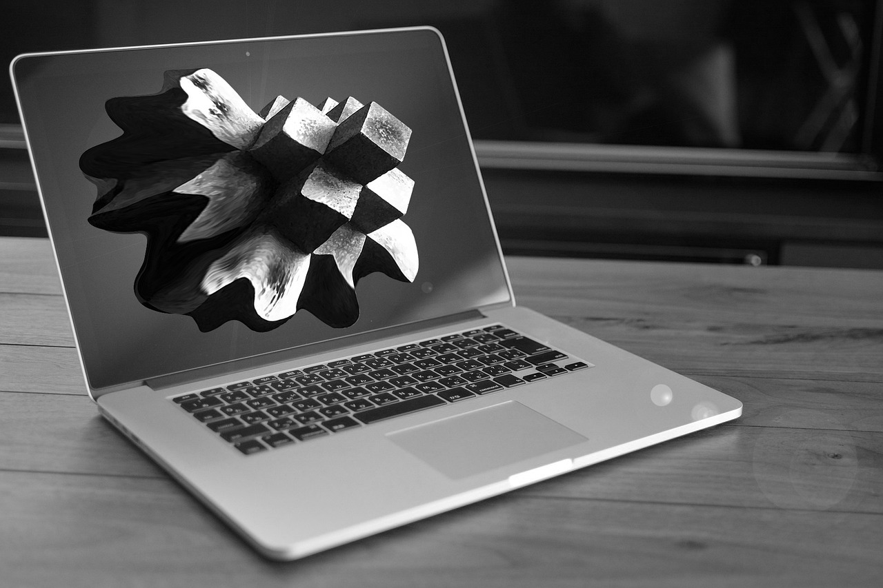 游戏账号被盗了怎么办，如何预防和找回？