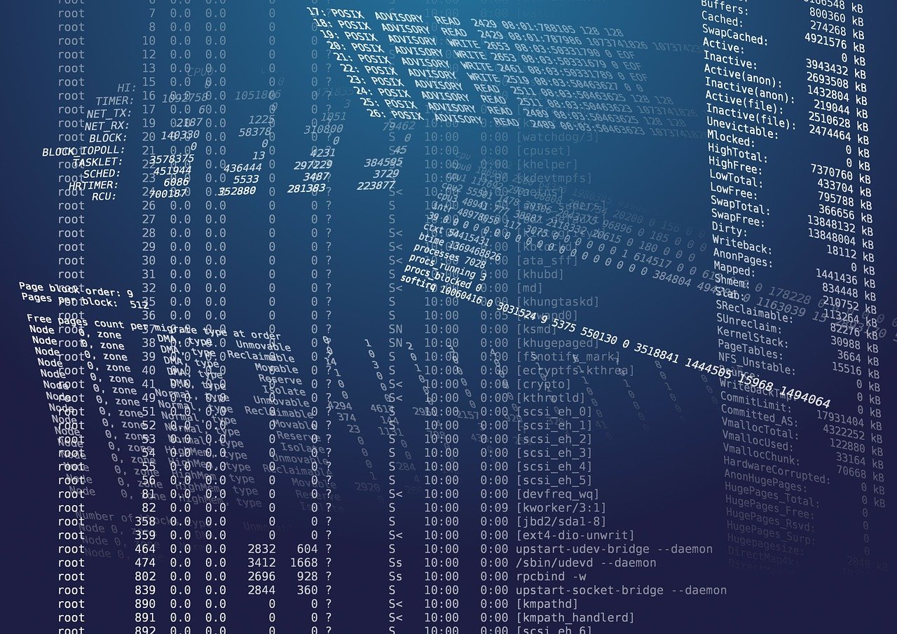 如何选择游戏账号交易网站源码,避免风险并确保交易安全? 如何选择游戏账号交易网站源码,避免风险并确保交易安全?