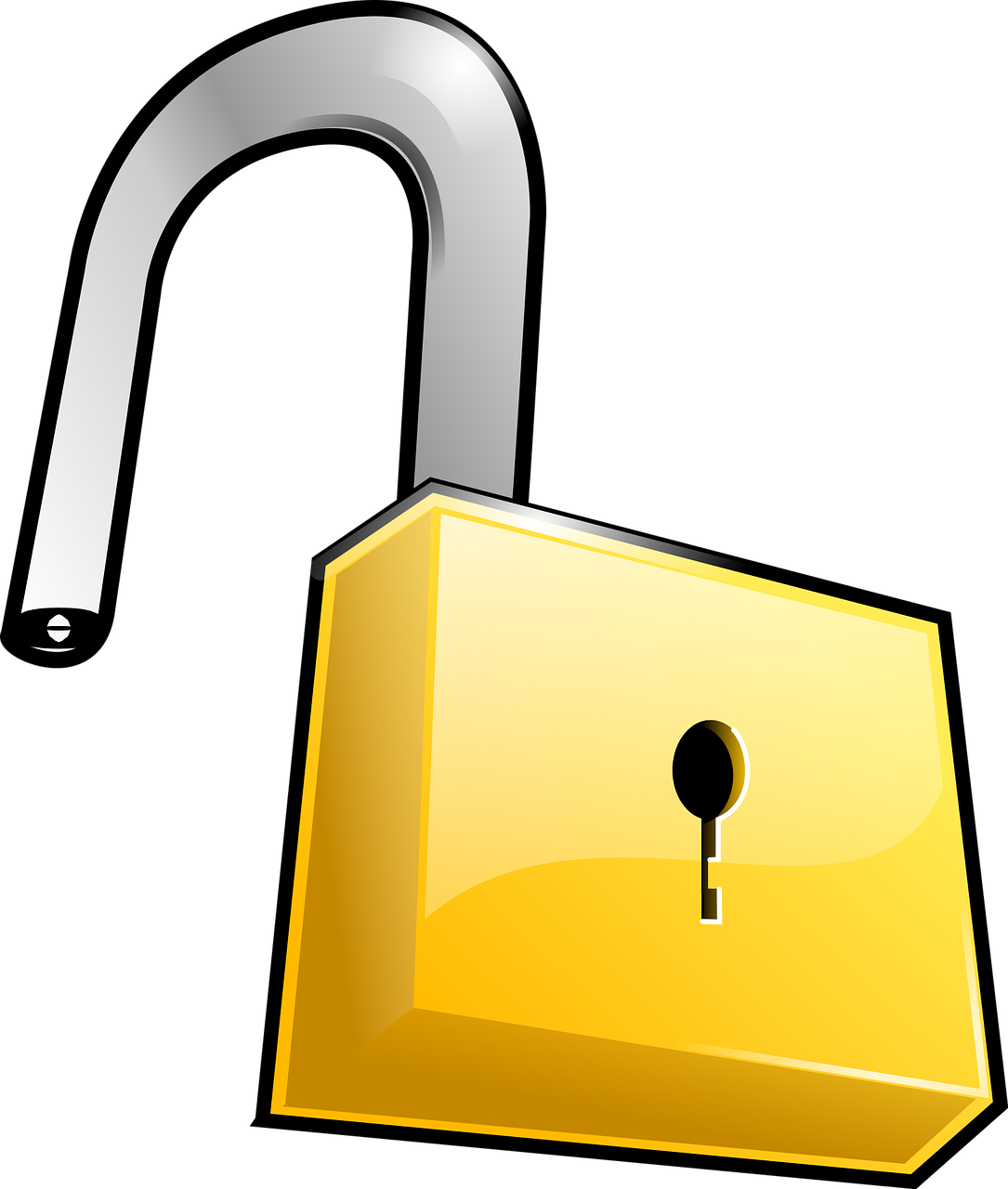 我的QQ游戏账号被锁定了，怎么办？解锁方法与风险防范