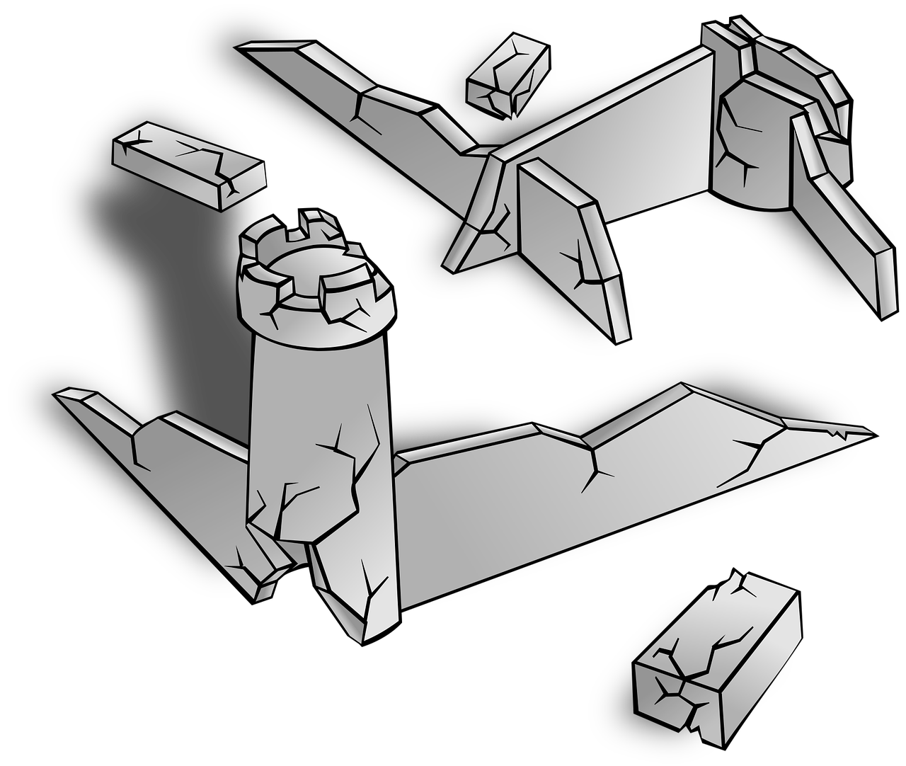 出租游戏账号赚钱投资：如何安全高效地赚取收益？