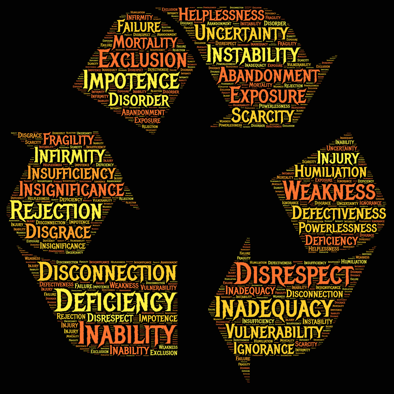 如何选择安全的LOL游戏账号交易平台，避免风险？