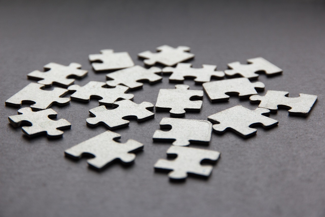 2亿游戏账号背后的秘密是什么？揭秘天价虚拟资产价值