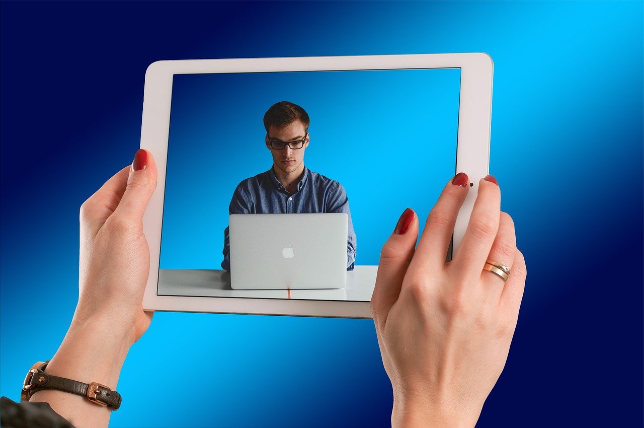 如何将小米账号的游戏数据迁移，跨设备同步技巧解析