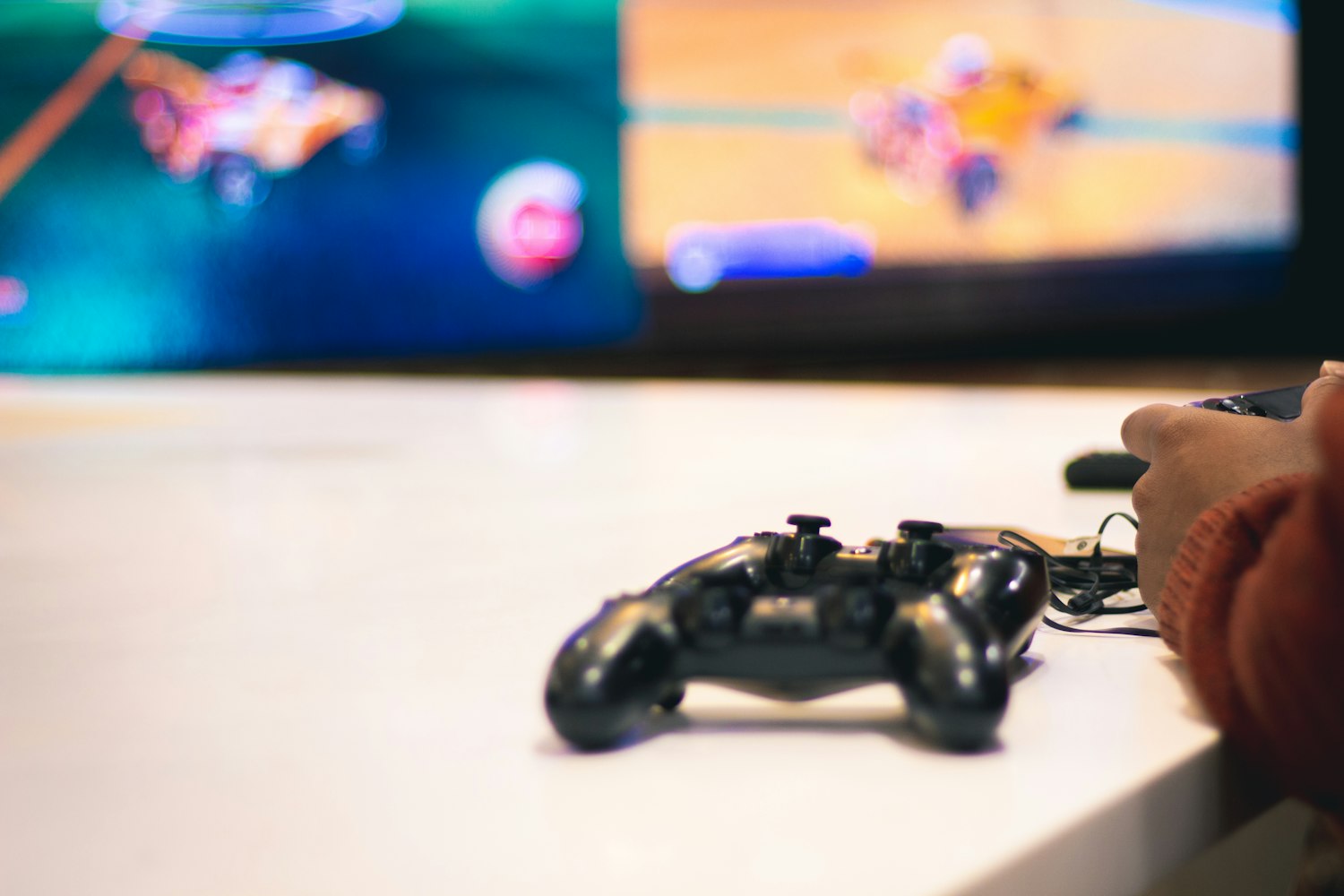 如何安全共享iOS游戏账号, 避免被ban, 账号共享风险有哪些？