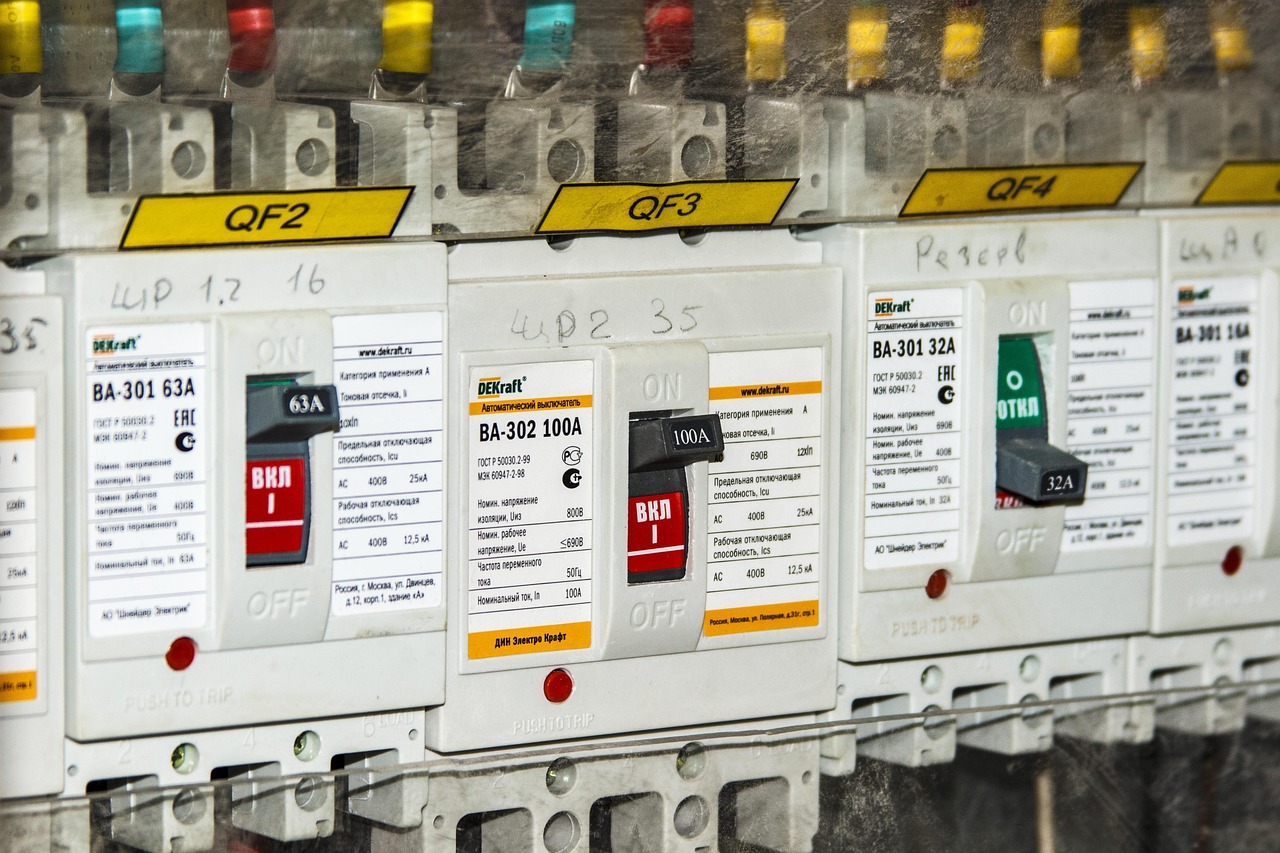 叠纸游戏账号中心，如何高效管理？省时又省心的解决方案