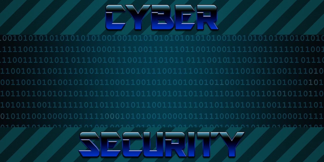 国外游戏账号交易平台怎么选？安全吗？费用高不高？