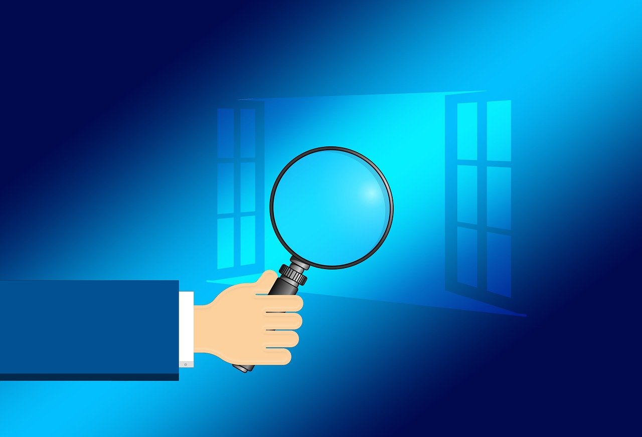 手游账号交易安全吗？哪个平台更靠谱？省时又省心的攻略来了！