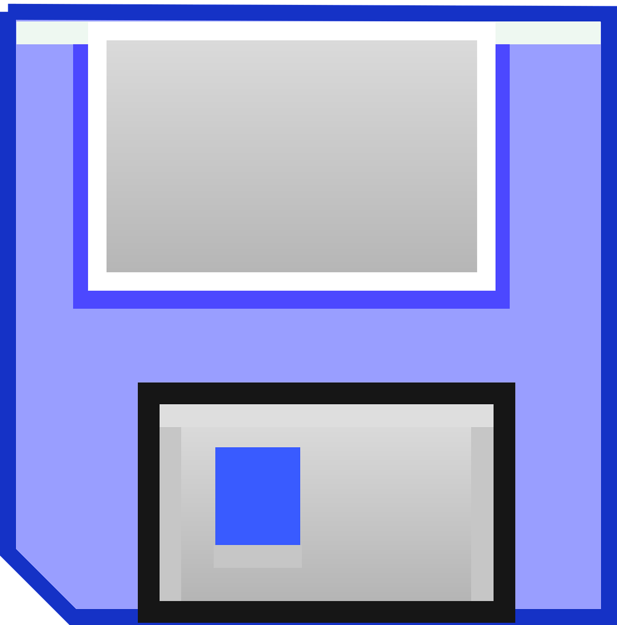 如何在淘米游戏账号中心找回账号?省时技巧分享 如何在淘米游戏账号中心找回账号?省时技巧分享