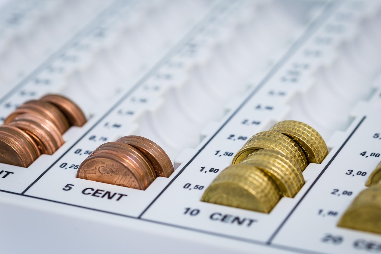 游戏账号出租,如何安全操作?省时又省心 游戏账号出租,如何安全操作?省时又省心