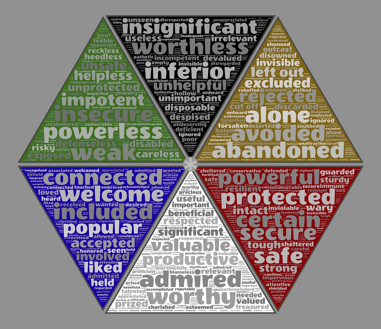 如何选择安全的游戏账号买卖交易平台,避免风险和费用陷阱? 如何选择安全的游戏账号买卖交易平台,避免风险和费用陷阱?