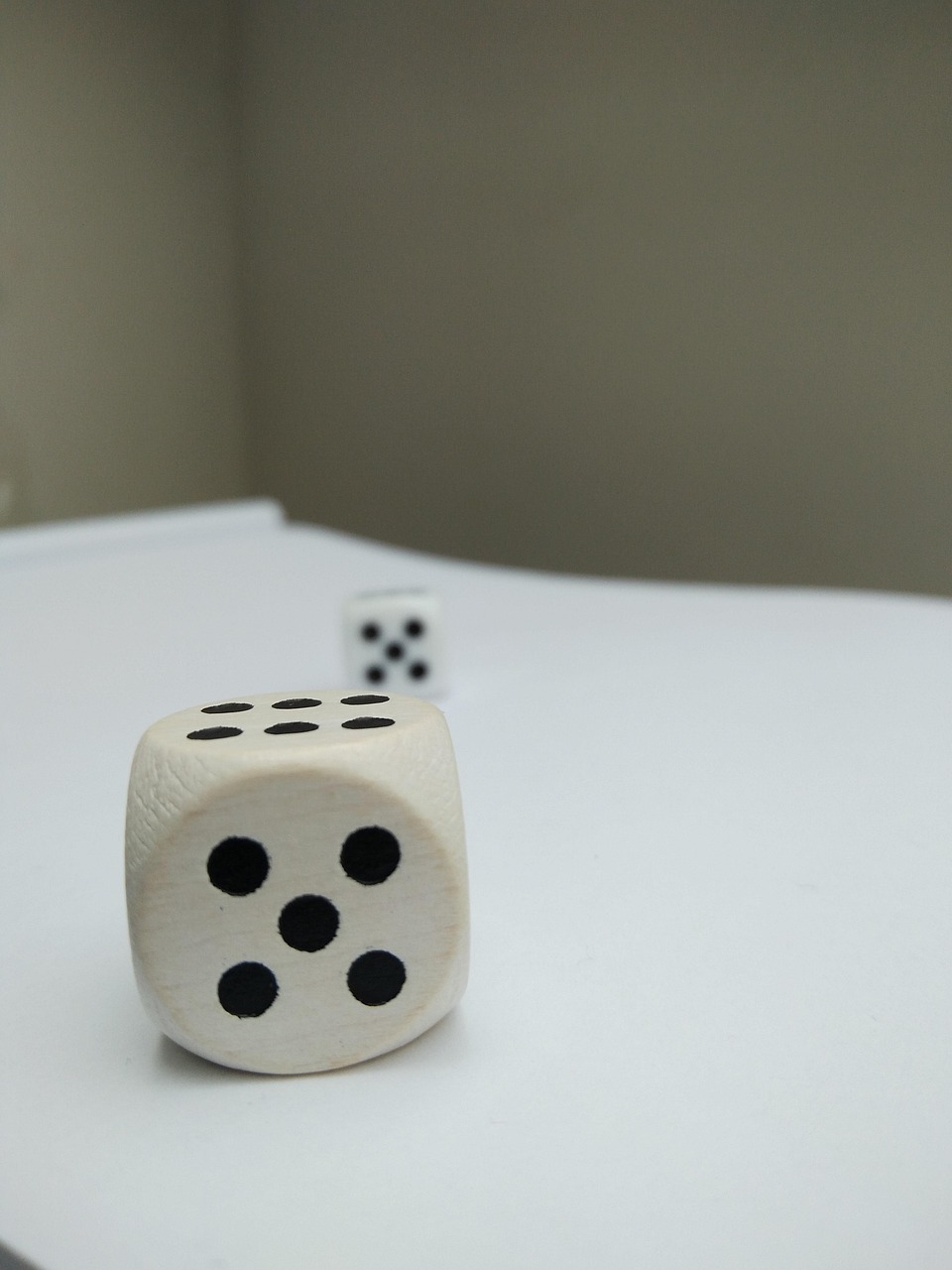 安卓游戏账号如何转移到苹果, 数据迁移技巧与风险规避