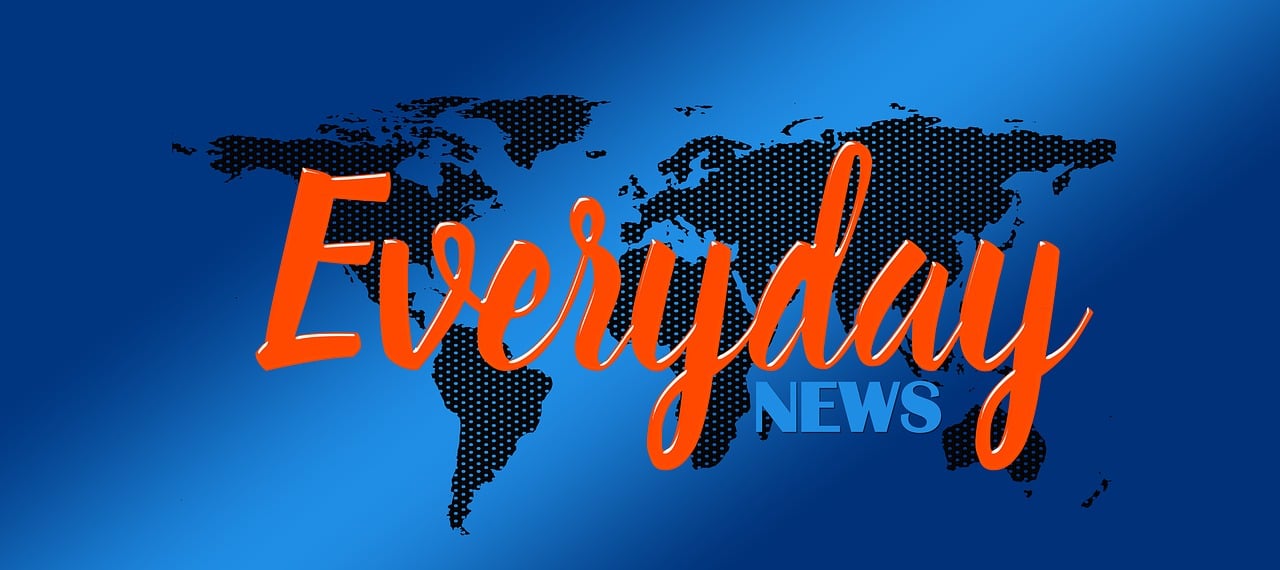 免费游戏账号体验,如何获取?安全吗? 免费游戏账号体验,如何获取?安全吗?