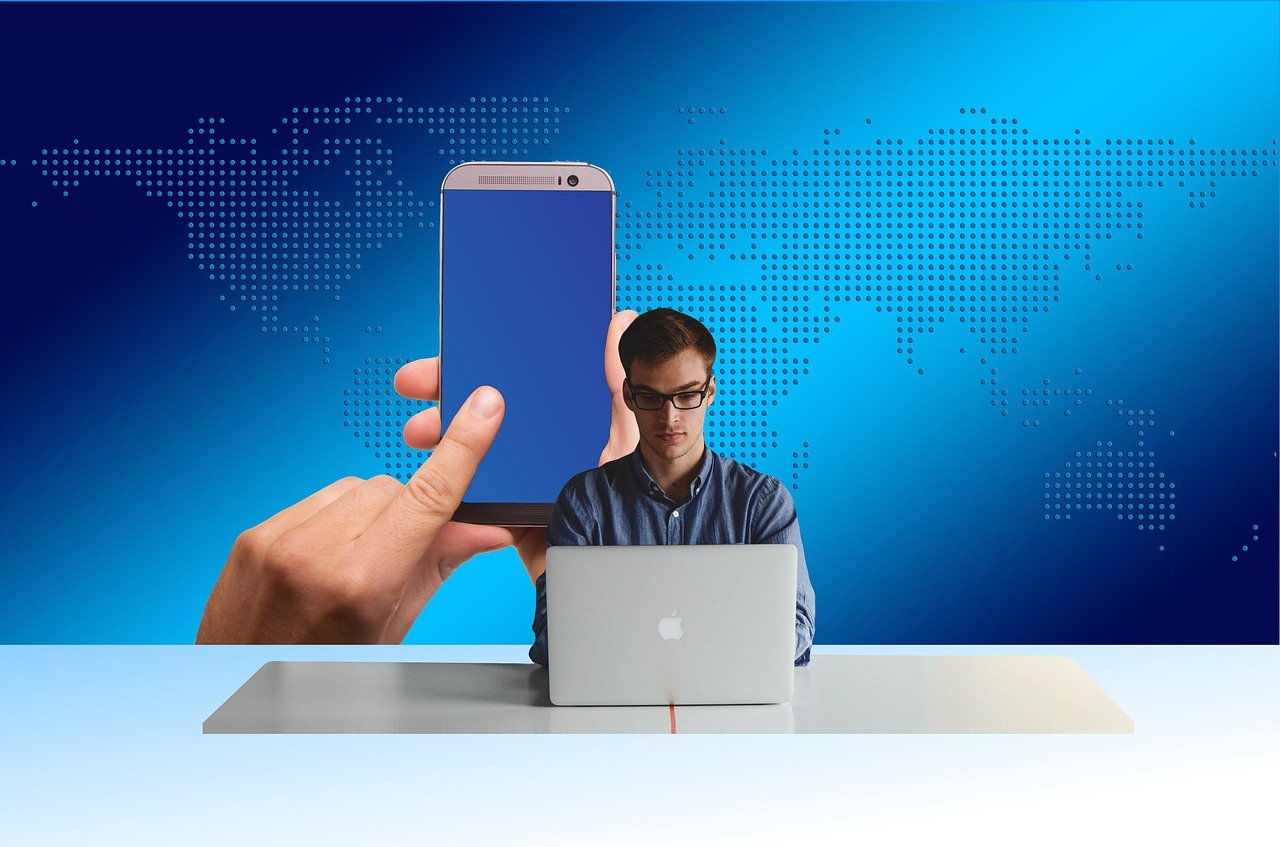 如何选择游戏账号正规交易平台，避免被骗？省时又省心！