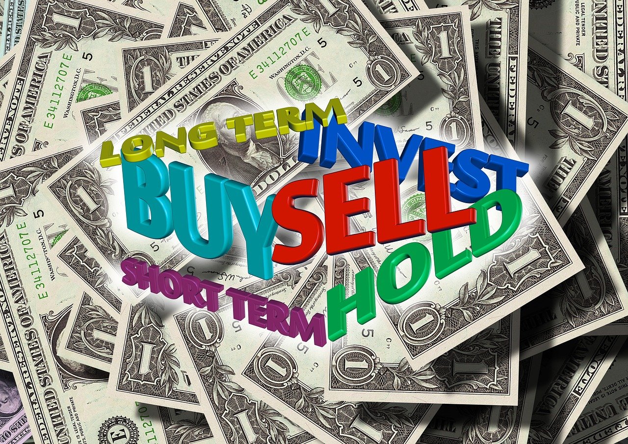 游戏账号交易平台哪个好，安全靠谱平台推荐？