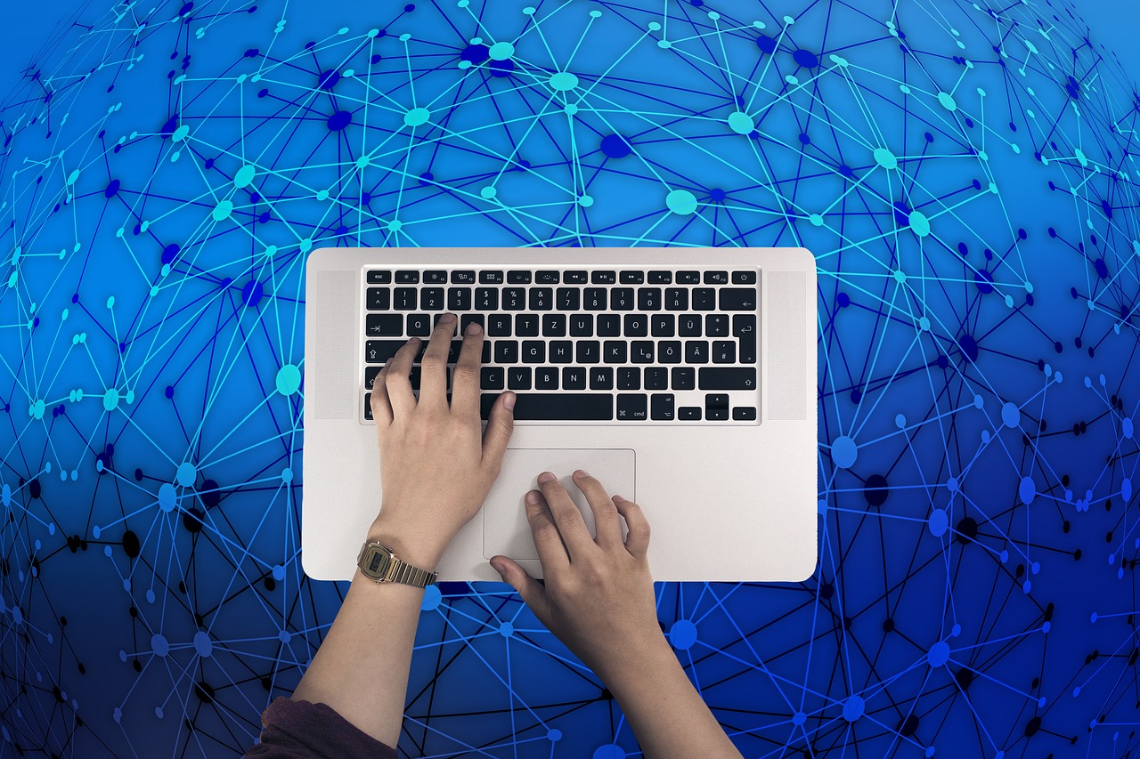 网游游戏账号交易安全吗?如何避免被骗和费用陷阱? 网游游戏账号交易安全吗?如何避免被骗和费用陷阱?